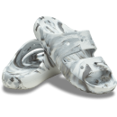 Classic Marbled Sandal v2