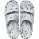 Classic Marbled Sandal v2