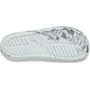 Classic Marbled Sandal v2