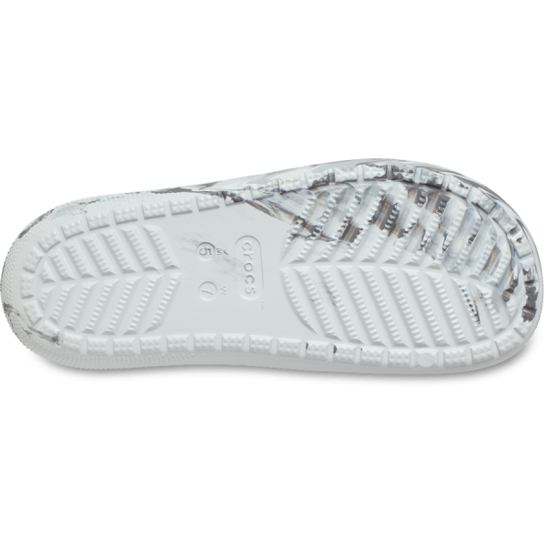 Classic Marbled Sandal v2 - Image 4
