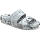 Classic Marbled Sandal v2