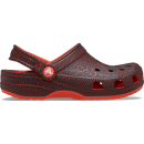 Kids' Classic Crackle Clog