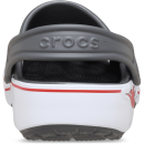 Kid's Classic Soccer Band Clog