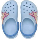 Toddler Classic Star Lights Clog