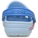 Toddler Classic Star Lights Clog