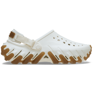 Echo Gum RO Clog