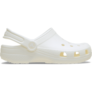 Kids' Classic Glow Clog