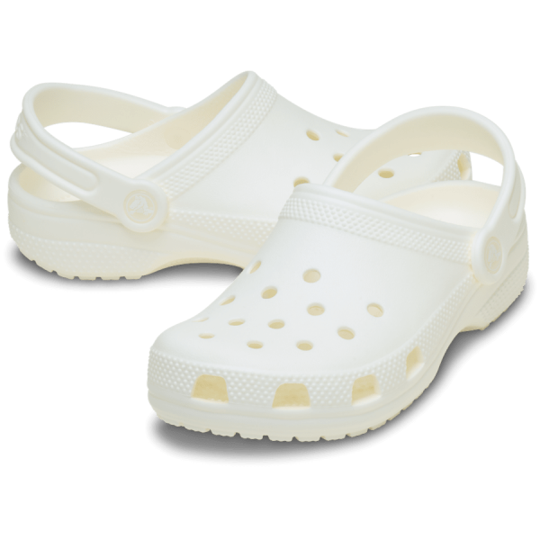 Kids' Classic Glow Clog - Image 2