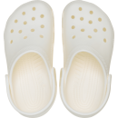 Kids' Classic Glow Clog