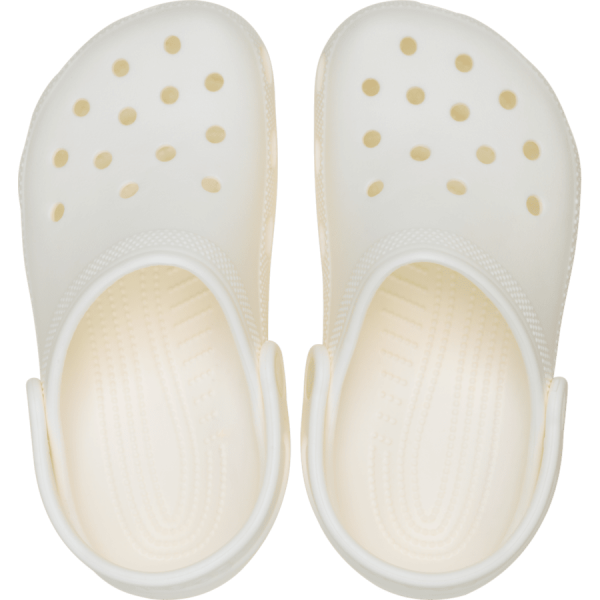 Kids' Classic Glow Clog - Image 3