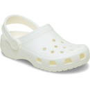 Kids' Classic Glow Clog