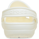 Kids' Classic Glow Clog