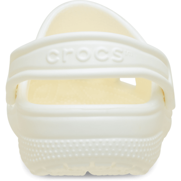 Kids' Classic Glow Clog - Image 7