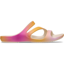 Women's Kadee II Ombre Sandal