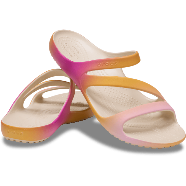 Women's Kadee II Ombre Sandal - Image 2