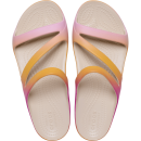 Women's Kadee II Ombre Sandal