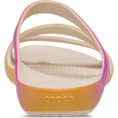 Women's Kadee II Ombre Sandal