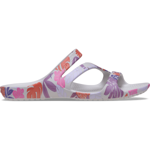 Women's Kadee II Tropical Sandal