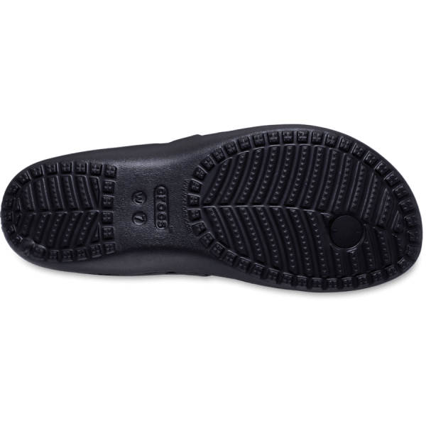 Women's Kadee II Tropical Floral Flip - Image 4
