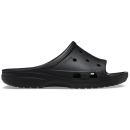 Women's Classic Icon Slide