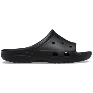 Women's Classic Icon Slide