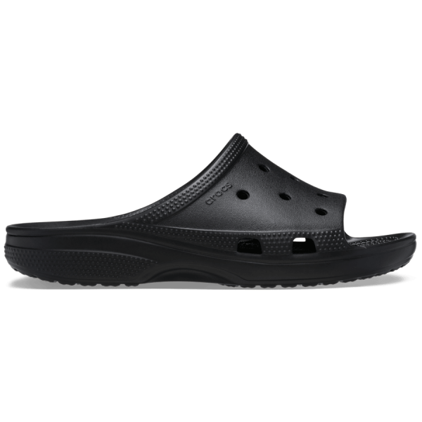 Women's Classic Icon Slide