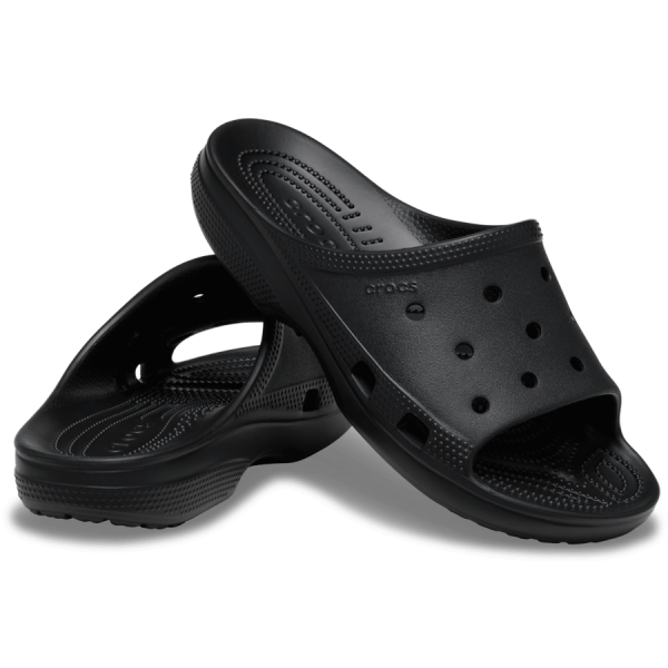 Women's Classic Icon Slide - Image 2