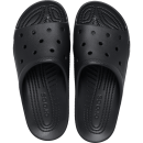 Women's Classic Icon Slide
