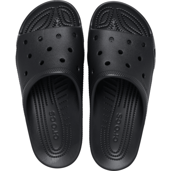 Women's Classic Icon Slide - Image 3