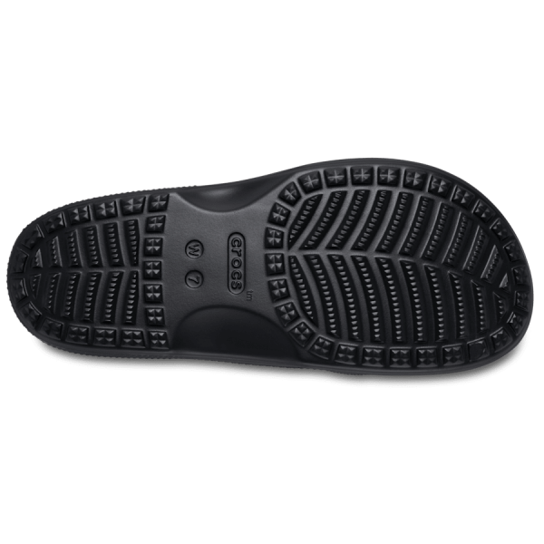 Women's Classic Icon Slide - Image 4