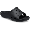 Women's Classic Icon Slide