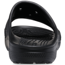Women's Classic Icon Slide