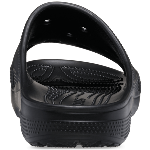 Women's Classic Icon Slide - Image 6