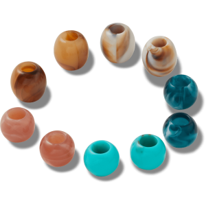 Beads 10 Pack