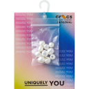 Pearl Beads 10 Pack