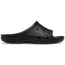 Men's Classic Icon Slide