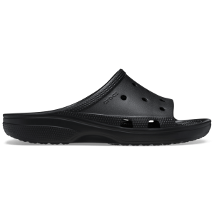 Men's Classic Icon Slide
