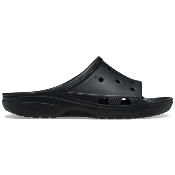 Men's Classic Icon Slide