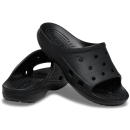 Men's Classic Icon Slide