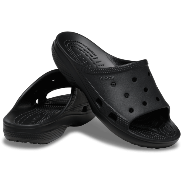 Men's Classic Icon Slide - Image 2