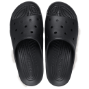 Men's Classic Icon Slide