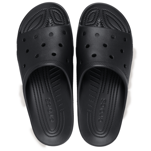 Men's Classic Icon Slide - Image 3
