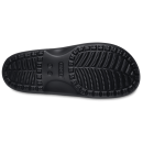 Men's Classic Icon Slide