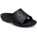 Men's Classic Icon Slide