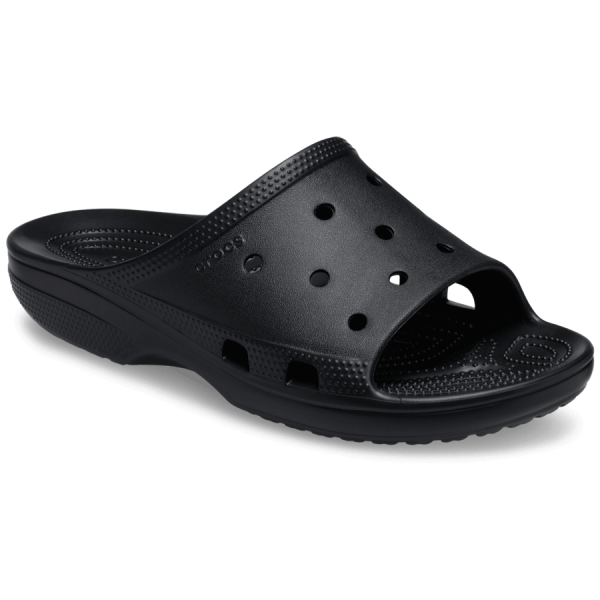 Men's Classic Icon Slide - Image 5