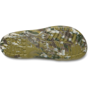 Men's Classic Marbled Icon Slide