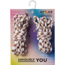Dual Color Laces 2 Pack