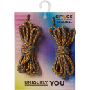 Ticking Laces 2 Pack