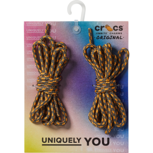 Ticking Laces 2 Pack