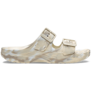 Women's Classic Marbled Icon Sandal